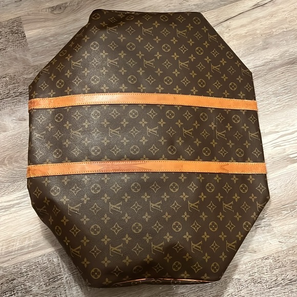 Keepal 55 - Picture 6 of 12